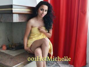 001HotMichelle