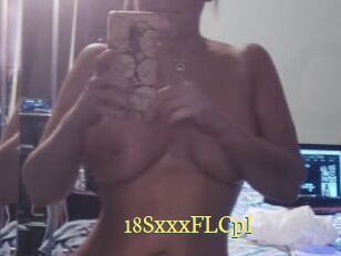 18SxxxFLCpl