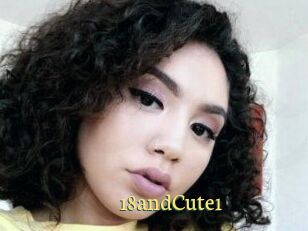 18andCute1