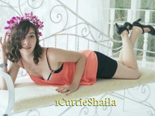 1CuttieShaila