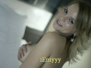 1Emyyy