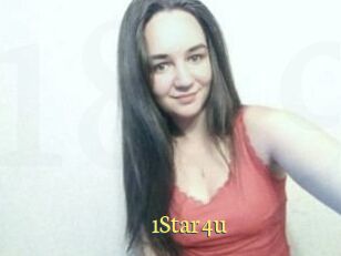1Star4u
