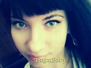 1SugarBaby