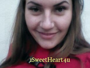 1SweetHeart4u