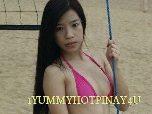 1YUMMYHOTPINAY4U