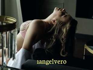 1angelvero