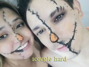 1couple_hard