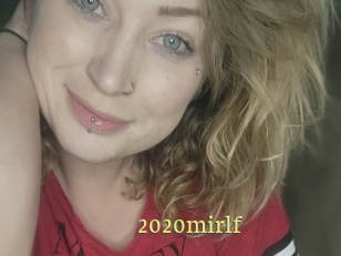 2020mirlf