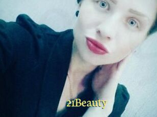 21Beauty