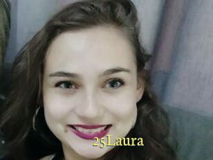 25Laura