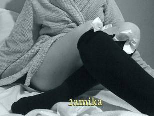 2amika