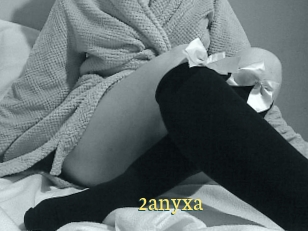 2anyxa