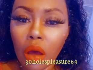 30holespleasure69
