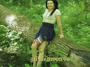 31_Pale_moon_96
