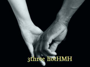 3three_hotHMH