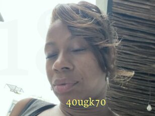40ugk70