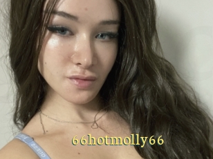 66hotmolly66