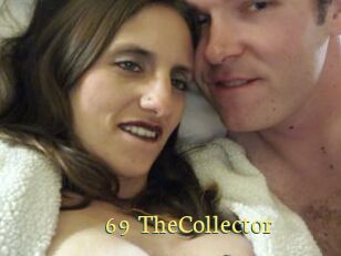 69_TheCollector
