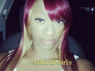 6BlackPearl9