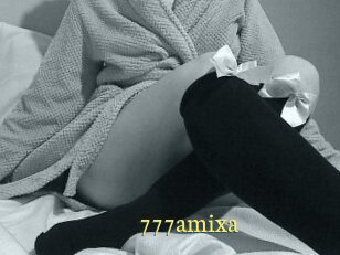 777amixa