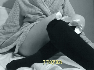 77ayxa