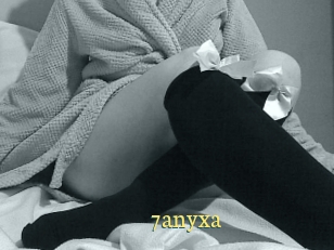 7anyxa
