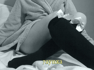 7aynxa