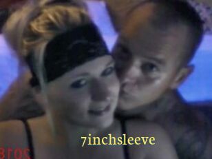 7inchsleeve