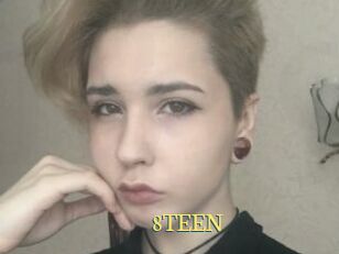 8TEEN