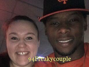 94Freakycouple