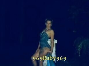 969Baby969