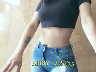 ABBY_LUST35