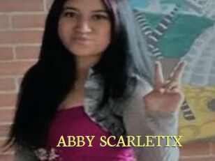 ABBY_SCARLETTX