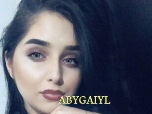 ABYGAIYL