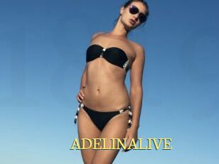 ADELINALIVE