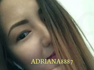 ADRIANA8887