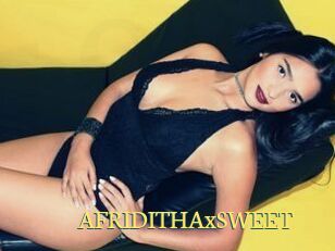 AFRIDITHAxSWEET