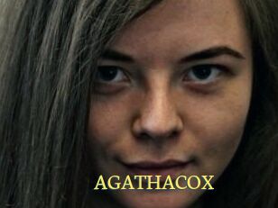 AGATHA_COX