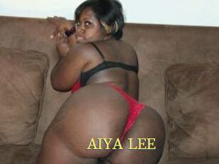 AIYA_LEE