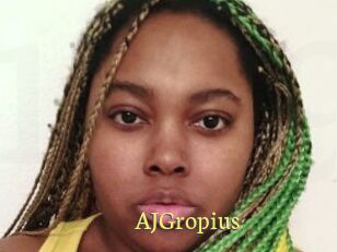 AJGropius