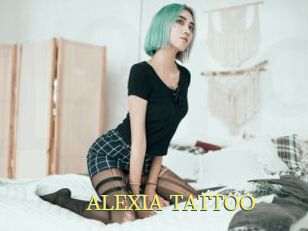 ALEXIA_TATTOO