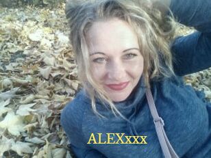 ALEXxxx