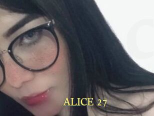 ALICE_27