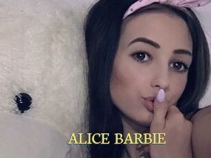 ALICE_BARBIE