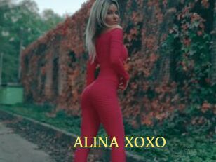ALINA_XOXO