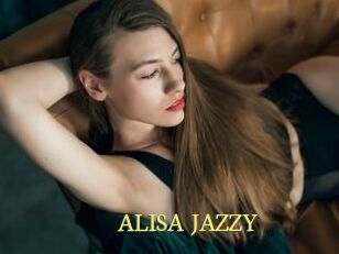 ALISA_JAZZY