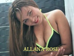 ALLANA_ROSE