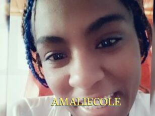 AMALIECOLE