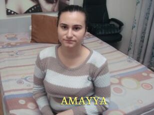 AMAYYA_