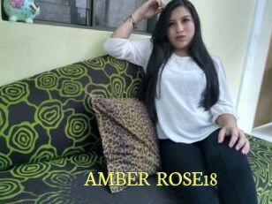 AMBER_ROSE18